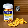 Cialis pharmacie grenoble b