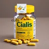 Cialis pharmacie grenoble c